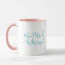 Search for collectibles mugs Author