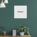 Search for gloss posters Home