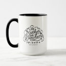 Search for sitcom mugs Product