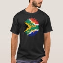 Search for afrikaans tshirts Lekker