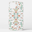 Search for ornament iphone cases Motif
