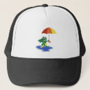 Search for umbrellas hats Cute