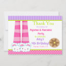 Search for pjs cards Pyjamas