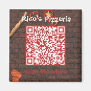 Search for eatery magnets Customer