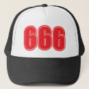 Search for dancing baseball caps Party