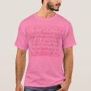 Search for silver star tshirts Pink