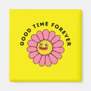 Search for good time magnets Humour