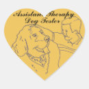 Search for assist stickers Helper