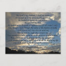 Search for heavens cards invites Scripture