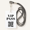 Search for vip pass Simple
