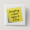 Search for quotes inspiration badges Inspiring