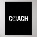 Search for shooting guard posters Three pointer