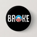 Search for anti obama badges Republican