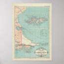 Search for falkland posters Islandsargentina