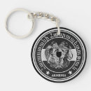 Search for armenia key rings Symbol