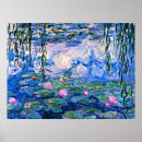 Search for monet paintings posters Masterpiece