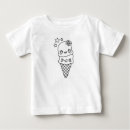 Search for kawaii baby clothes Drawing