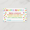 Search for confetti baby sprinkle invitations Polka dots