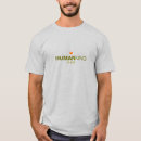 Search for empathy tshirts Human