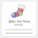 Search for christmas bookplates This book belongs to