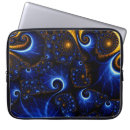 Search for fractal spiral electronics Yellow