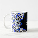 Search for sweet design mugs Cute