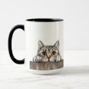 Search for american shorthair cat mugs Animal