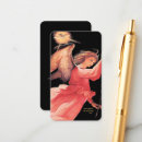 Search for angel prayer invitations Archangel
