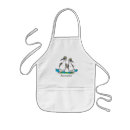 Search for kitchen is for dancing aprons For kids