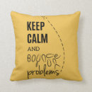 Search for problems Simple