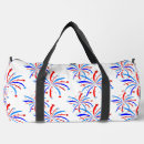 Search for fireworks bags America