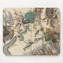 Search for astrology chart electronics Astronomy