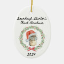 Search for bread christmas tree decorations Funny