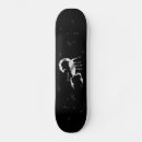 Search for scorpion skateboards Zodiac