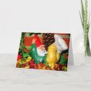 Search for giggle cards Friendship