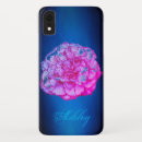 Search for mate iphone 5 cases Blue