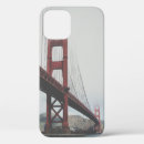 Search for golden sky iphone cases Blue