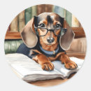 Search for library of stickers Vintage
