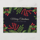 Search for merry christmas penguin postcards Animals