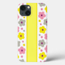 Search for ten iphone cases Flowers