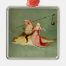Search for temptation christmas tree decorations Hieronymus