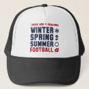 Search for autum hats Sports