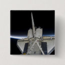 Search for sts 131 badges View from space
