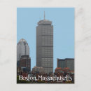 Search for prudential New england