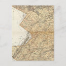 Search for ulster postcards York