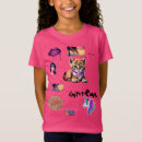 Search for 7 year old boy gifts Girl