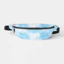 Search for white cloud accessories Summer