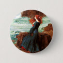 Search for tempest accessories Miranda the tempest
