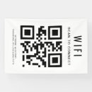 Search for logo business banners Qr code