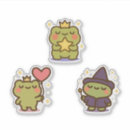 Search for chibi art stickers Pastel